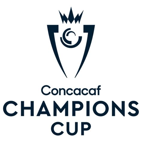 resultados league cup concacaf